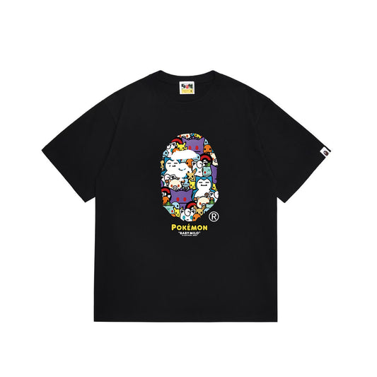 Bape T-Shirt