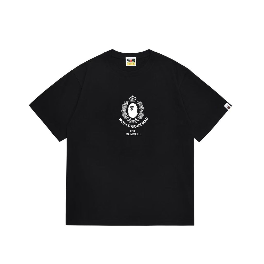 Bape T-Shirt