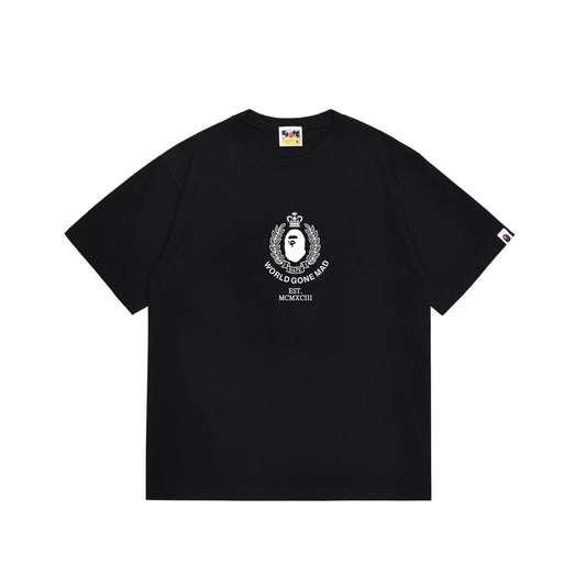 Bape T-Shirt