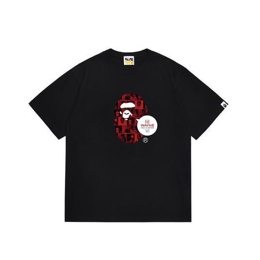 Bape T-Shirt