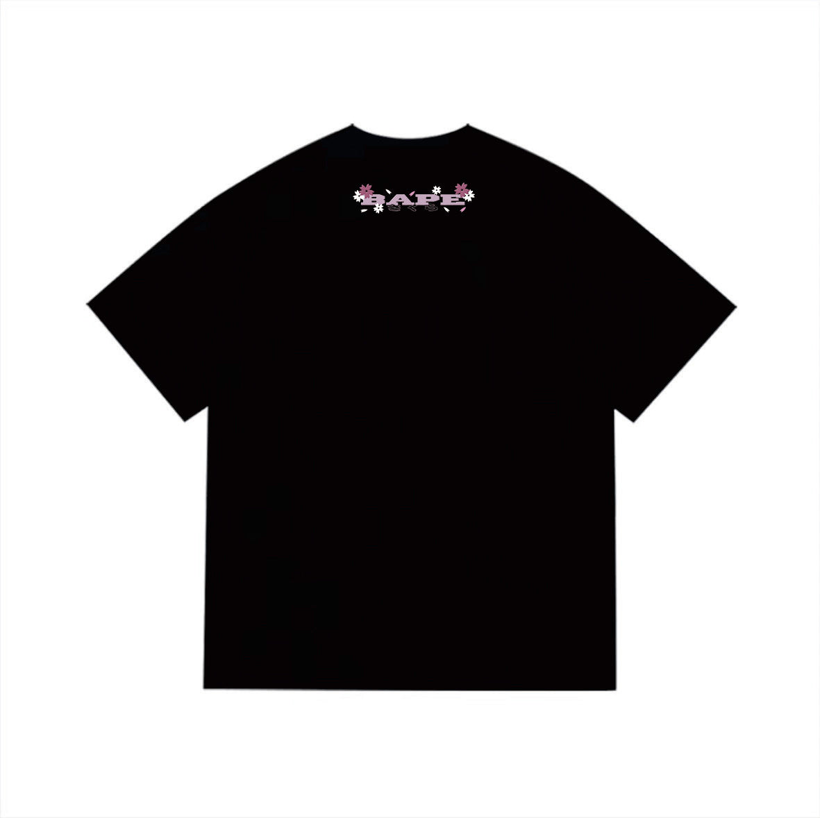 Bape T-Shirt