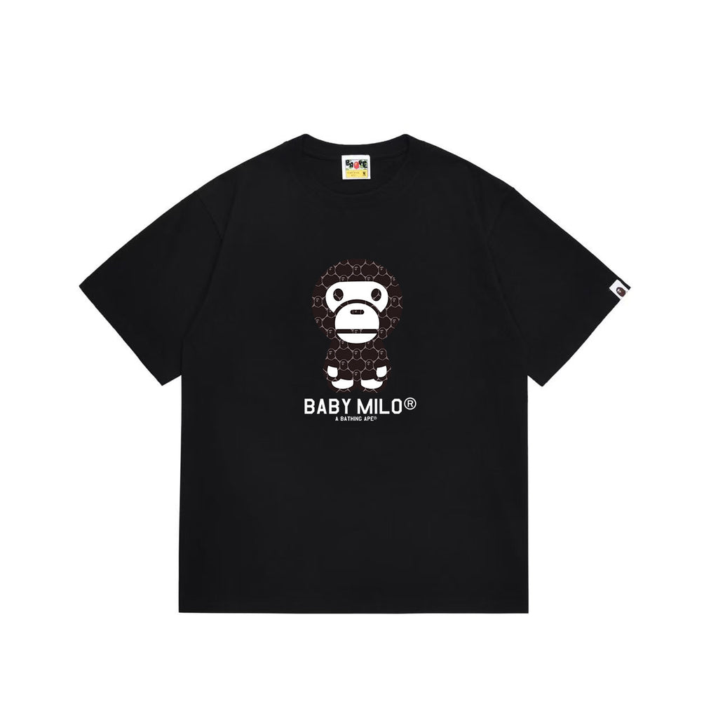 Bape T-Shirt