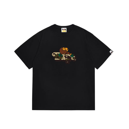 Bape T-Shirt