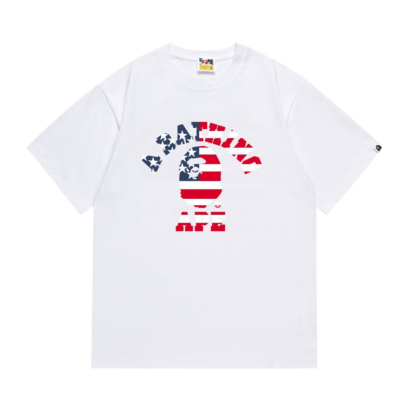 Bape T-Shirt