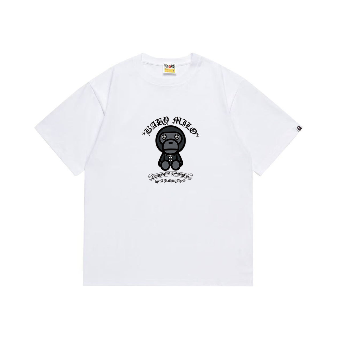 Bape T-Shirt