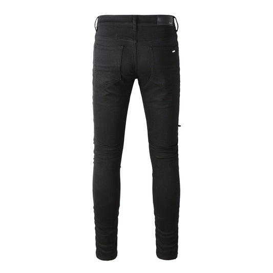 Amiri Jeans  569