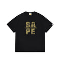Bape T-Shirt