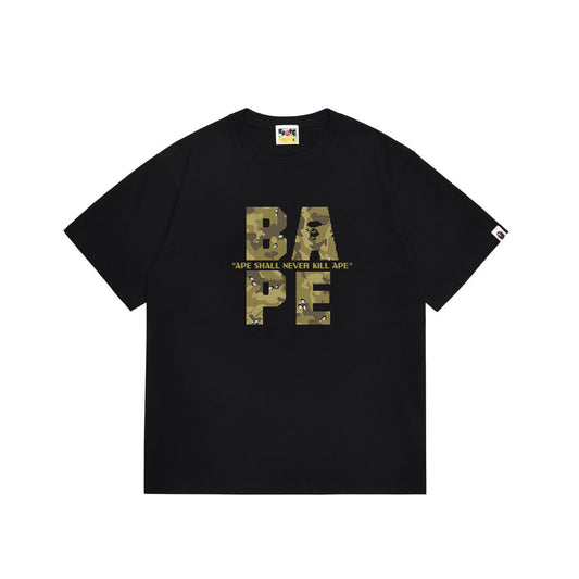 Bape T-Shirt