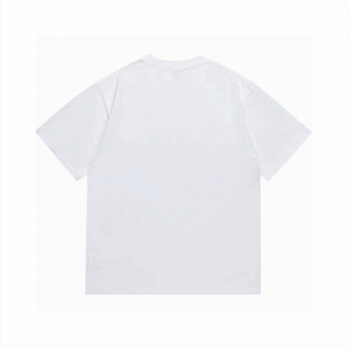 Bape T-Shirt