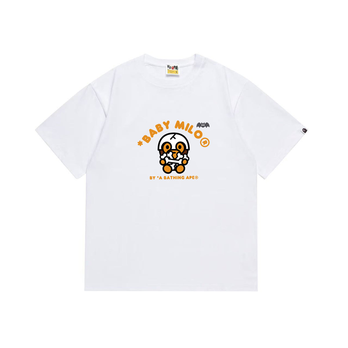 Bape T-Shirt