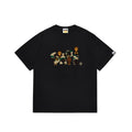 Bape T-Shirt