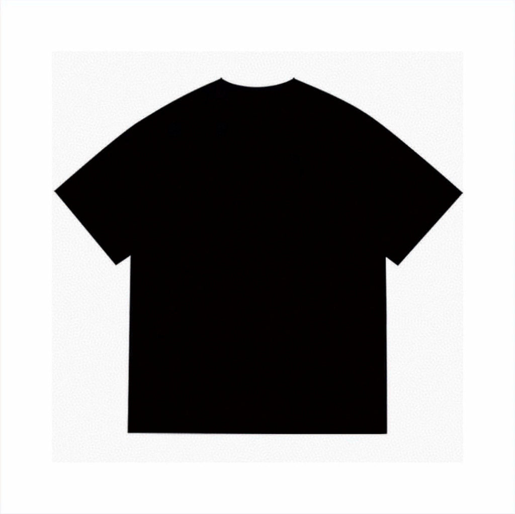 Bape T-Shirt