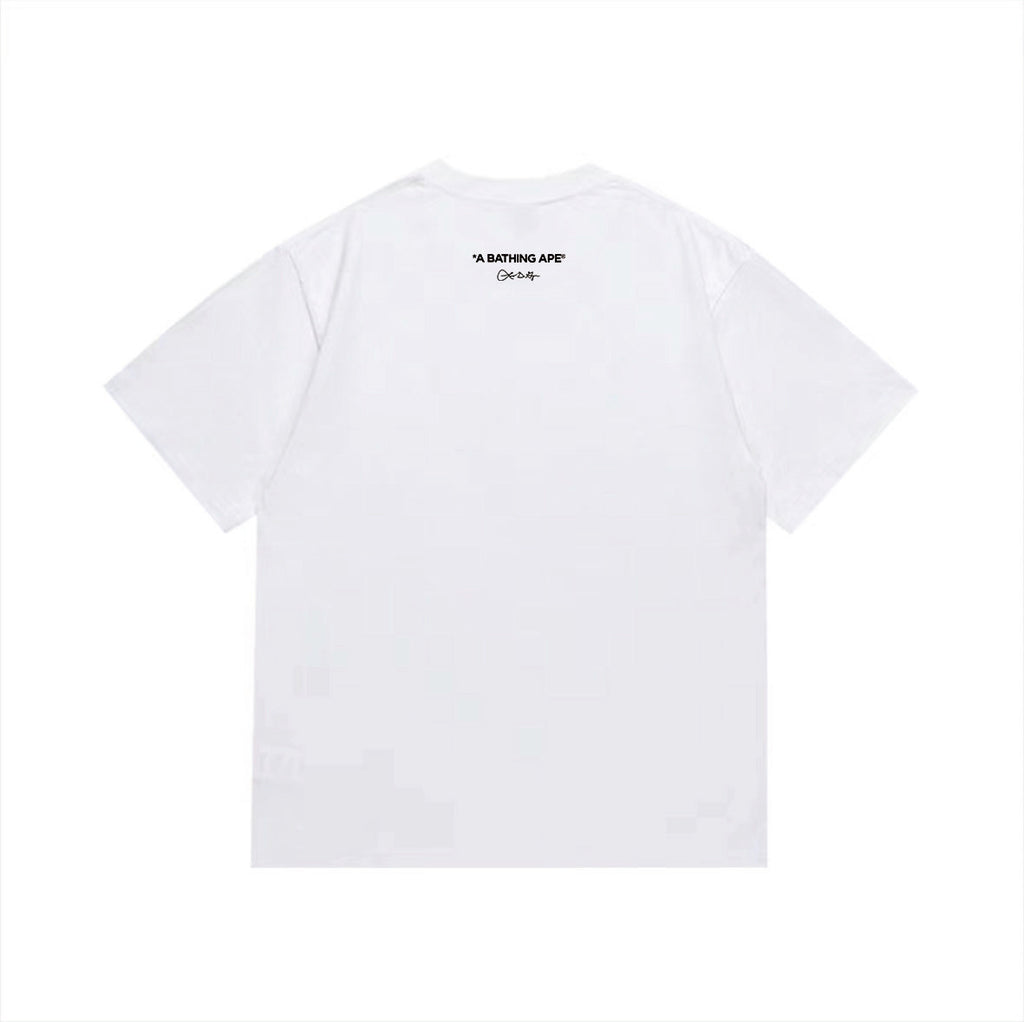Bape T-Shirt