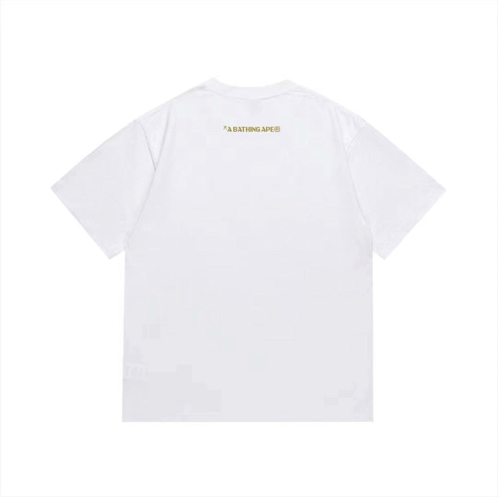 Bape T-Shirt