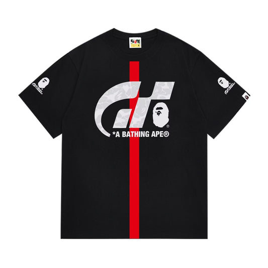 Bape T-Shirt