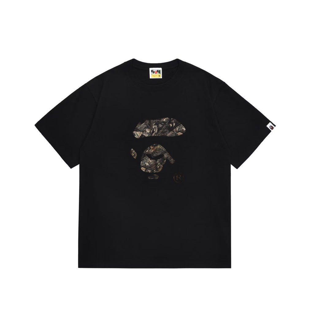 Bape T-Shirt