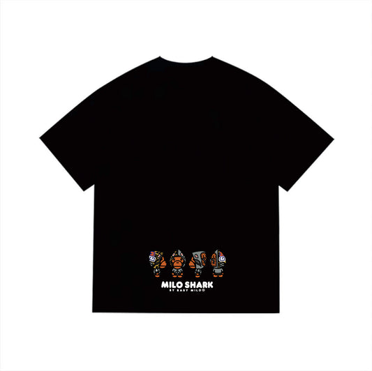 Bape T-Shirt