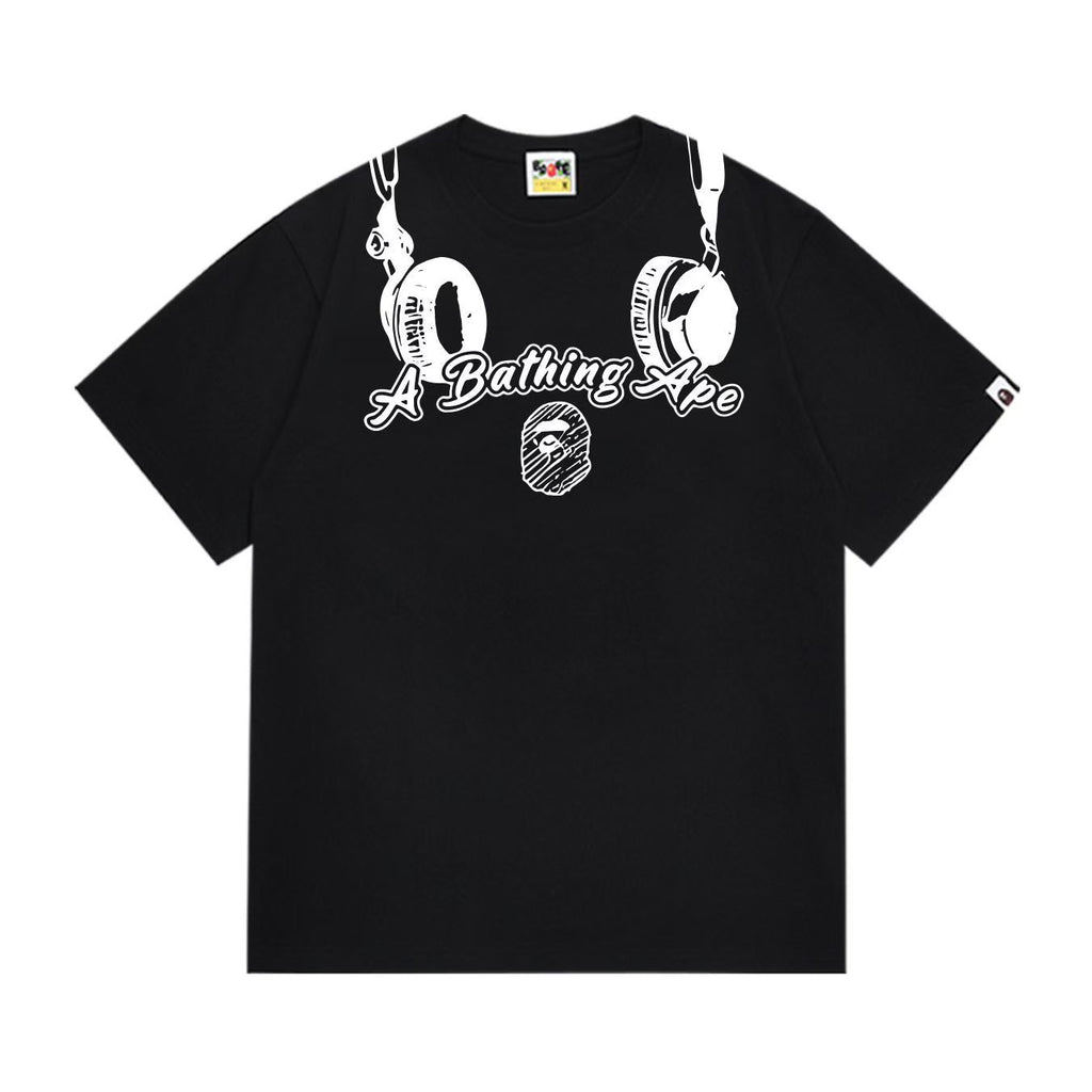 Bape T-Shirt