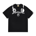 Bape T-Shirt