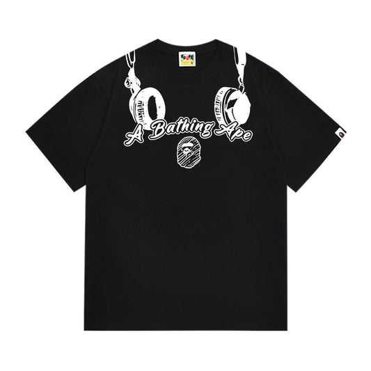 Bape T-Shirt