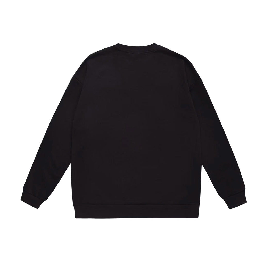 BAPE Crew-Neck Sweatshirt