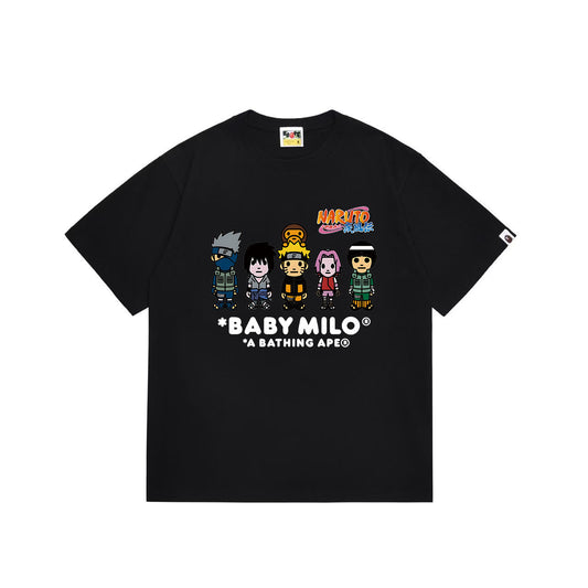 Bape T-Shirt