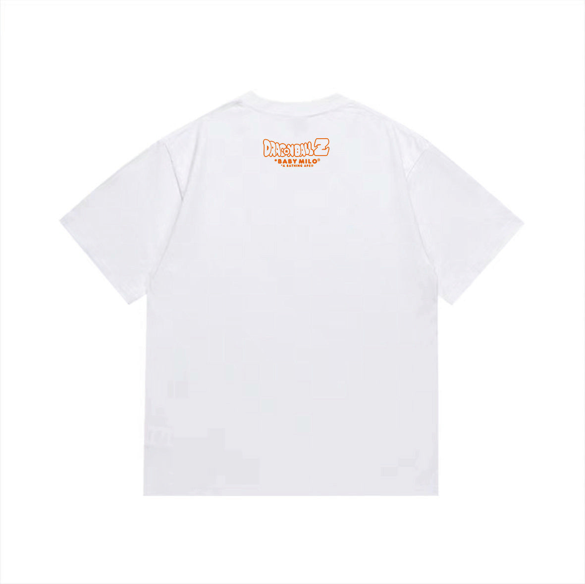Bape T-Shirt