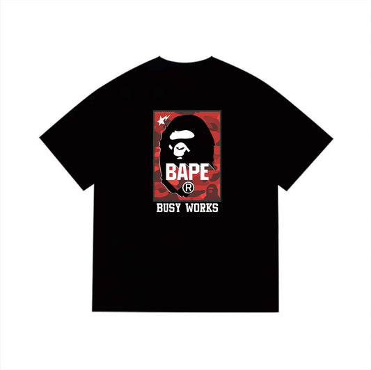 Bape T-Shirt
