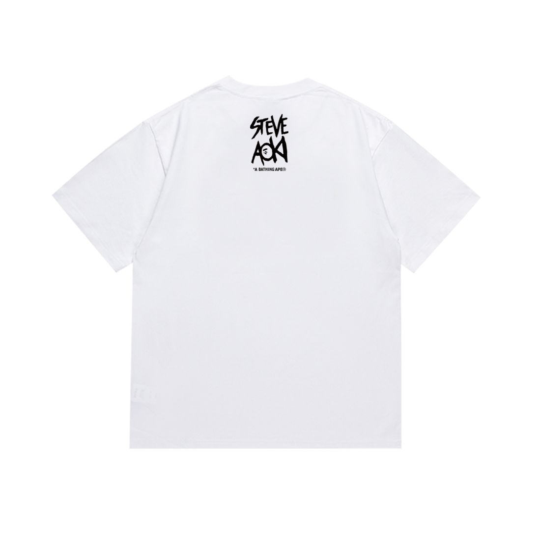 Bape T-Shirt