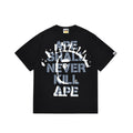 Bape T-Shirt