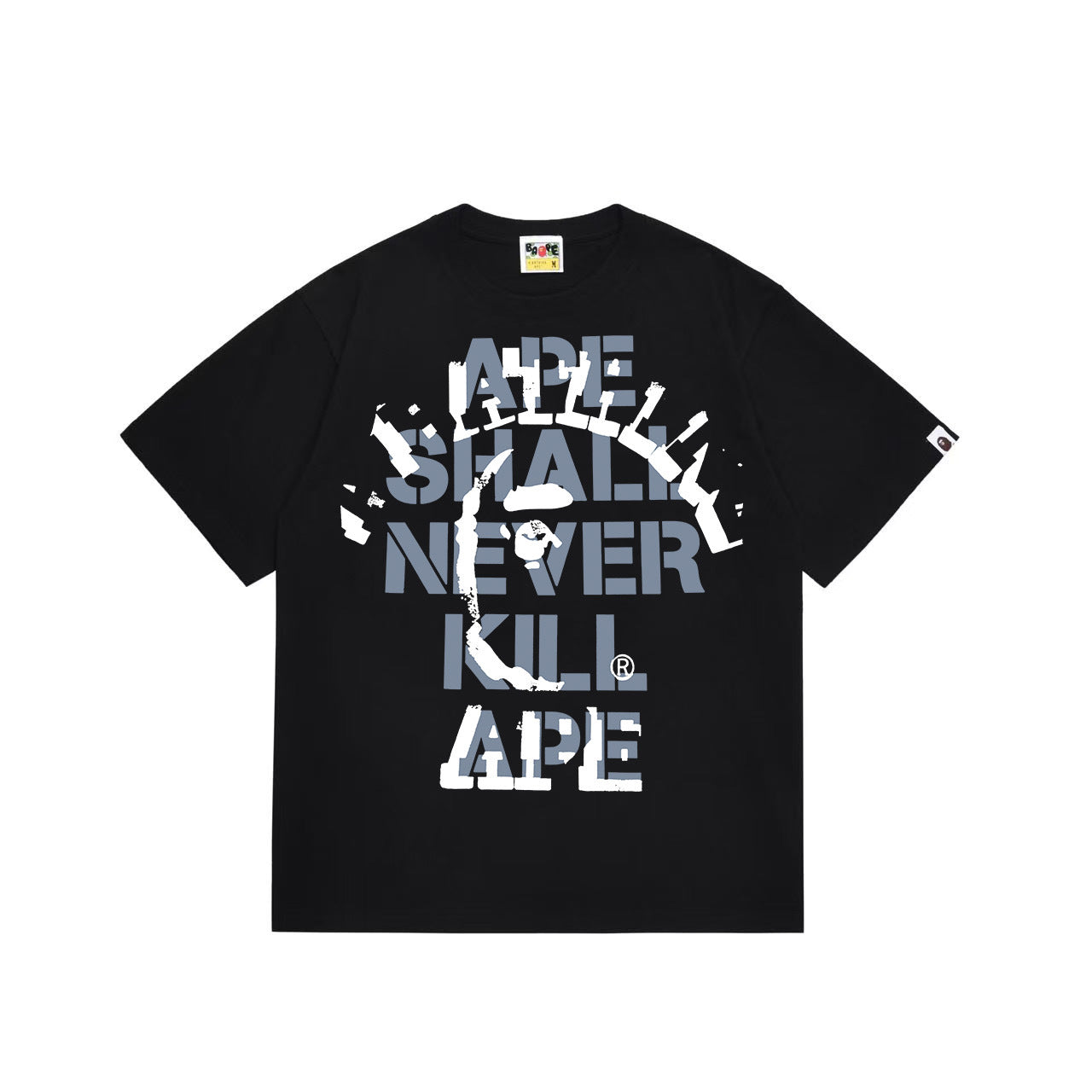 Bape T-Shirt