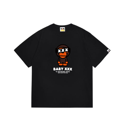 Bape T-Shirt