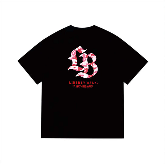 Bape T-Shirt