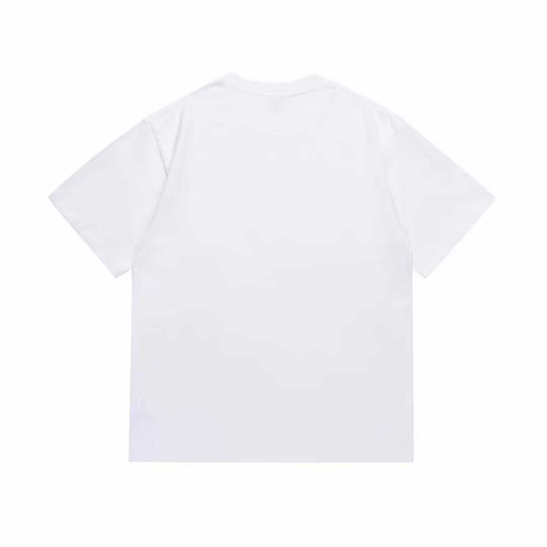 Bape T-Shirt