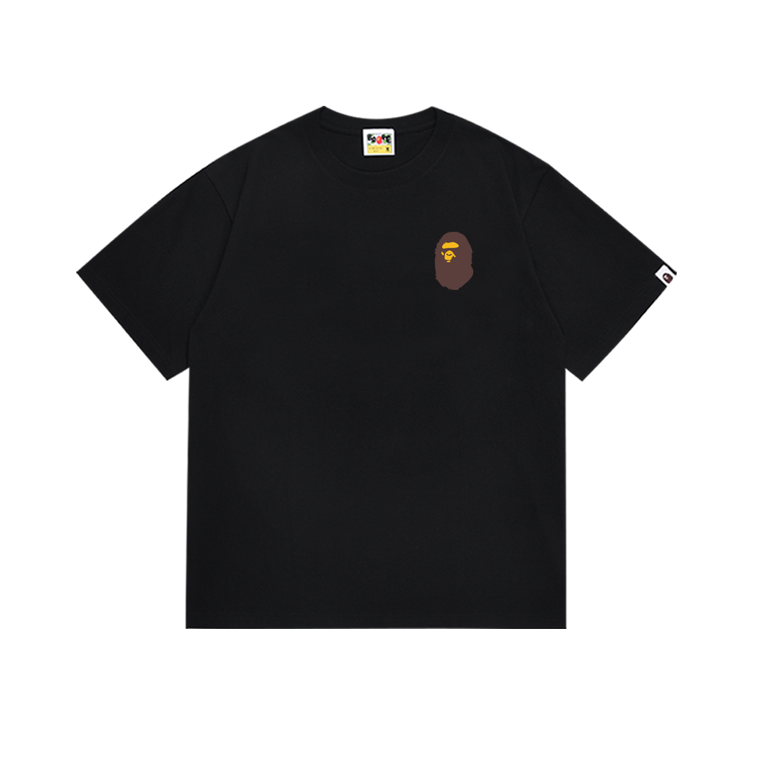 Bape T-Shirt