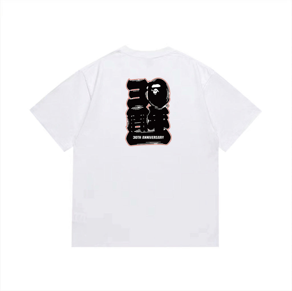Bape T-Shirt