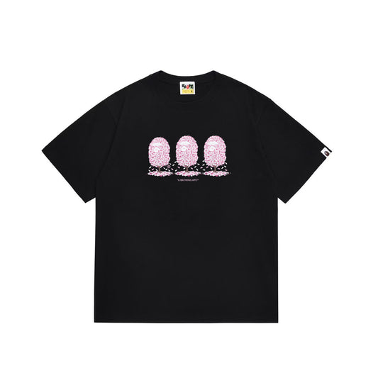 Bape T-Shirt