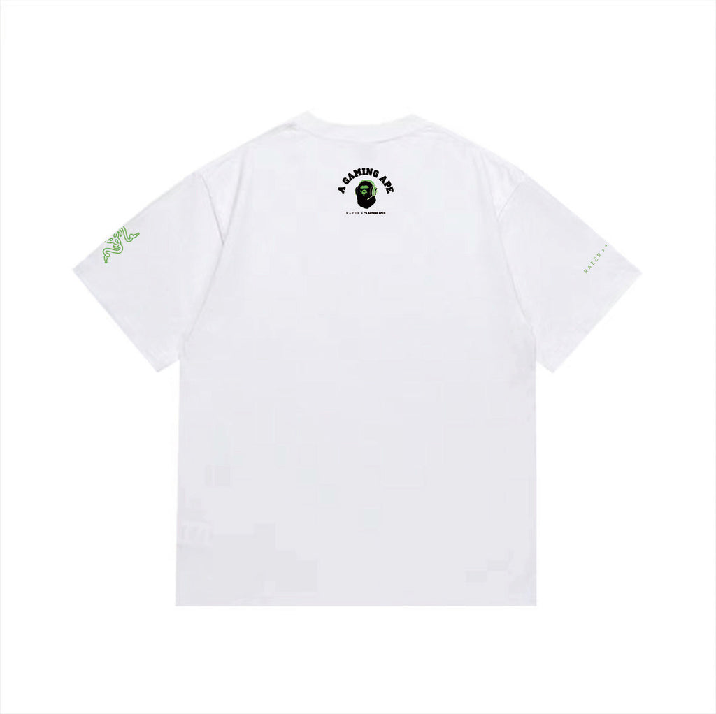 Bape T-Shirt
