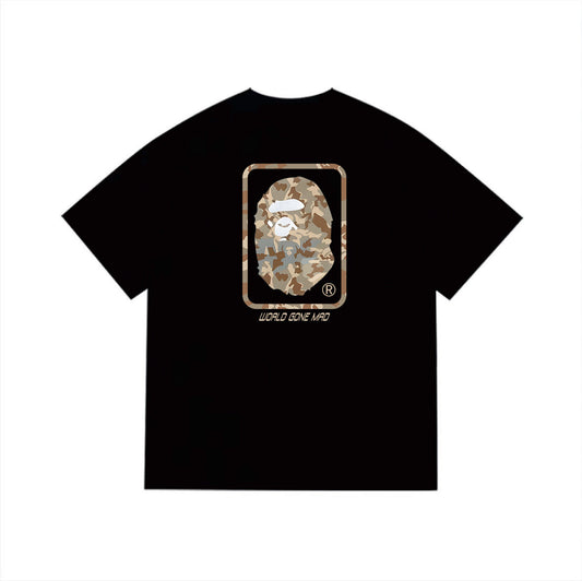 Bape T-Shirt