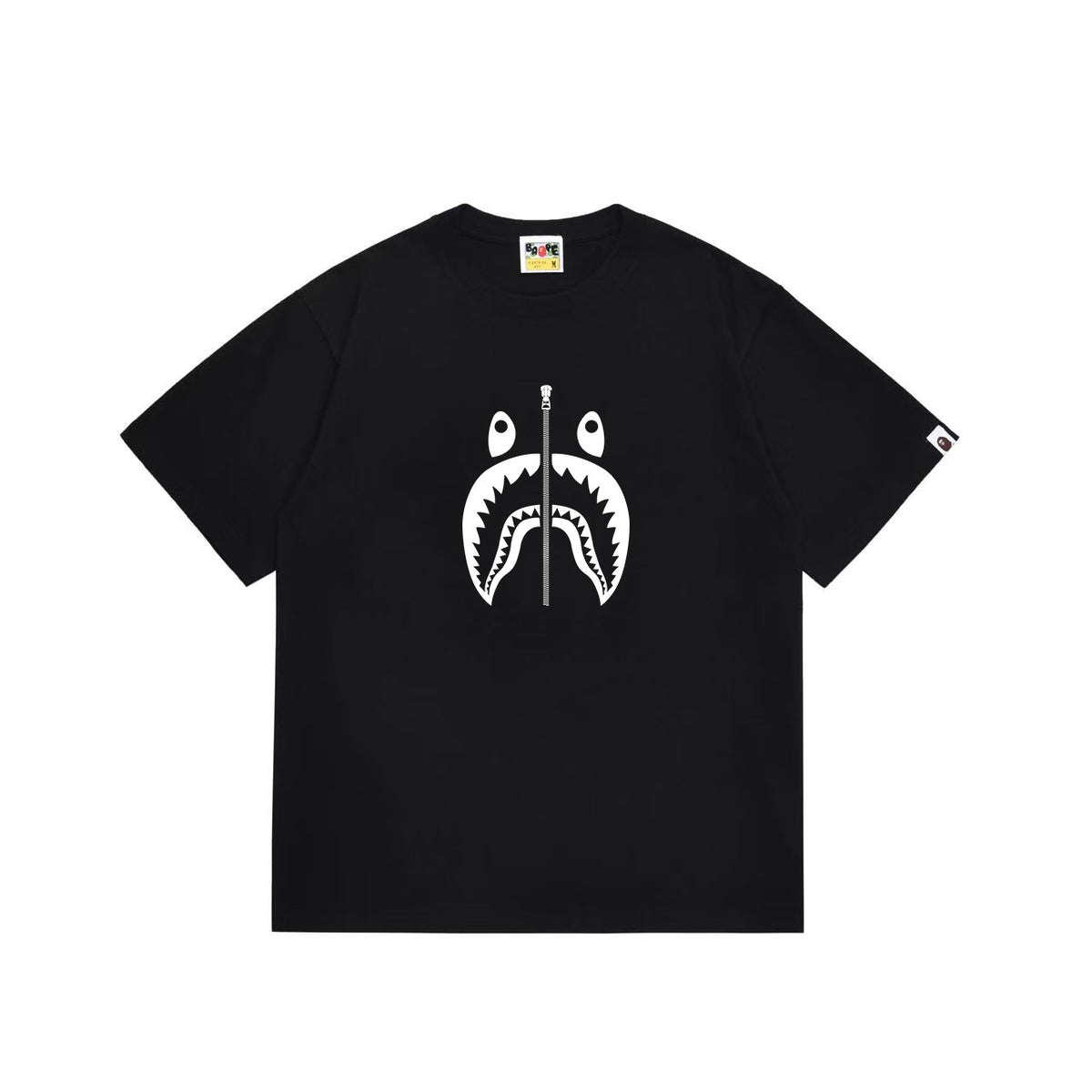 Bape T-Shirt