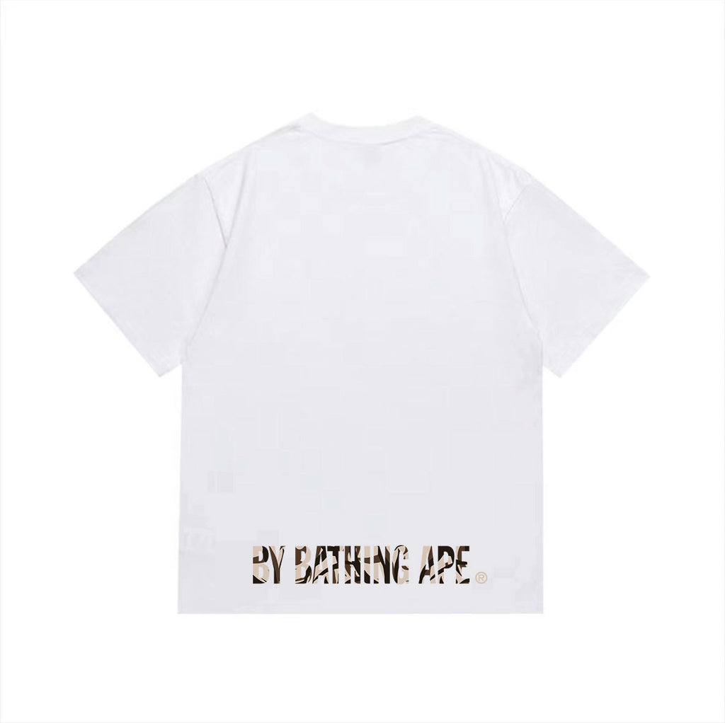 Bape T-Shirt