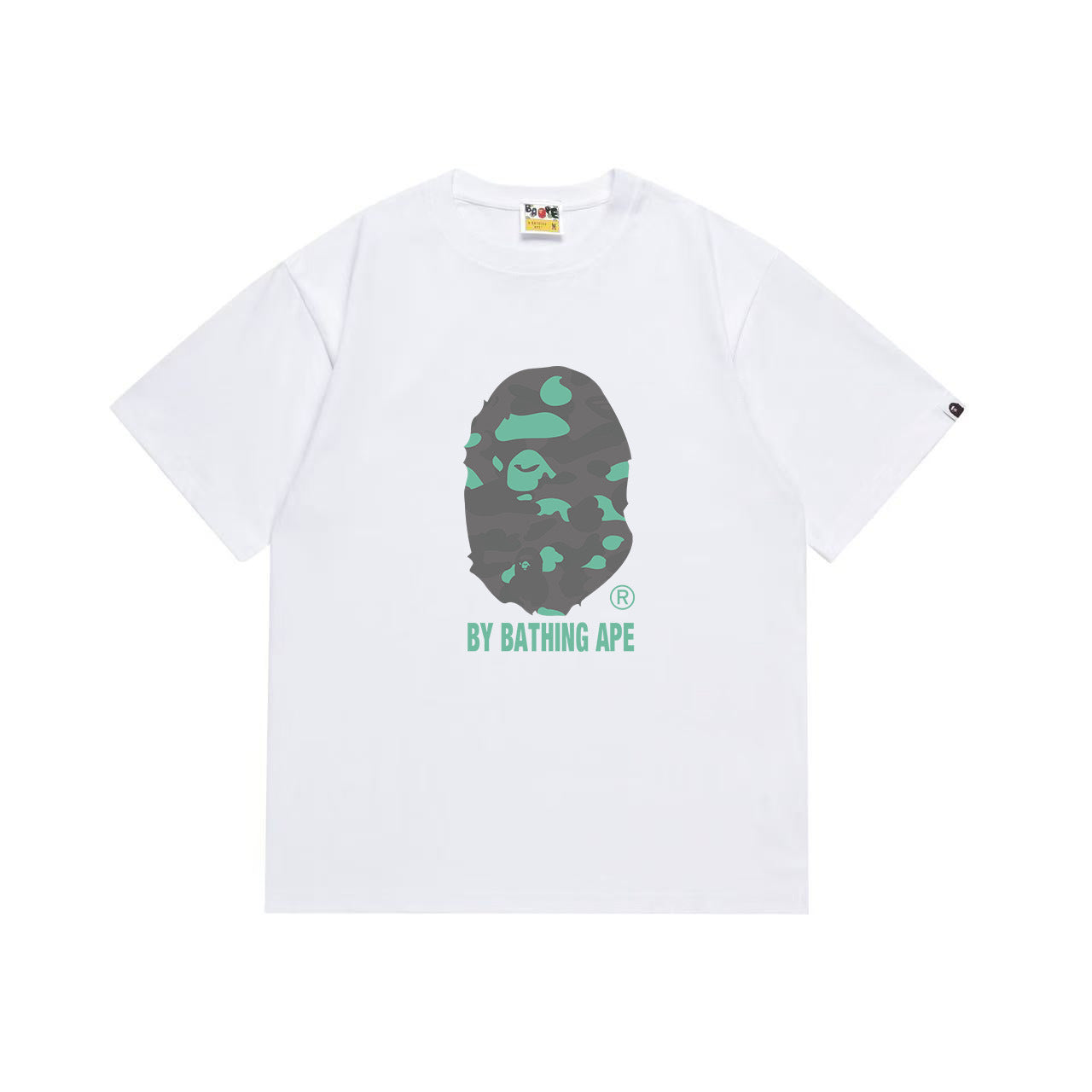 Bape T-Shirt