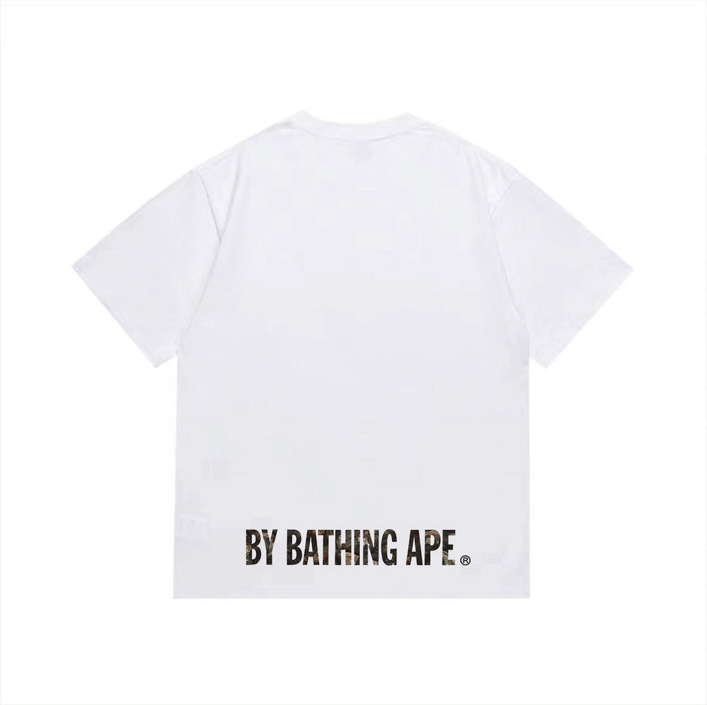 Bape T-Shirt
