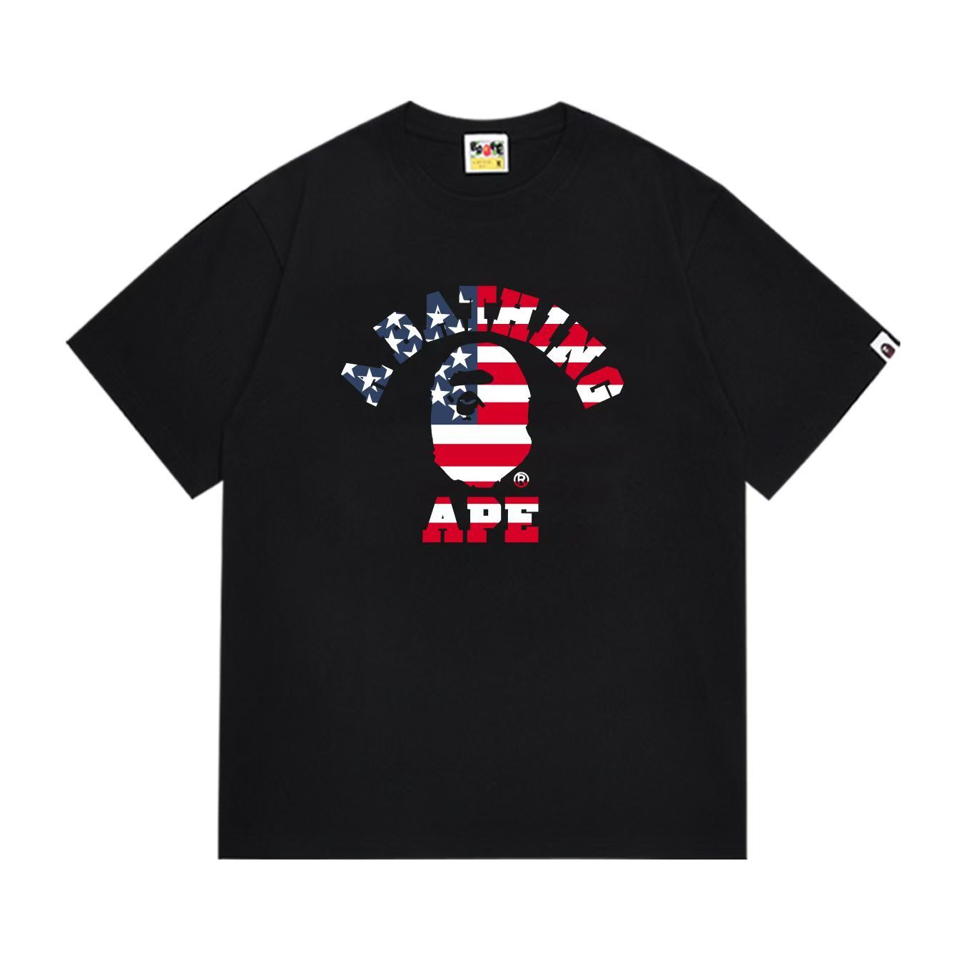 Bape T-Shirt