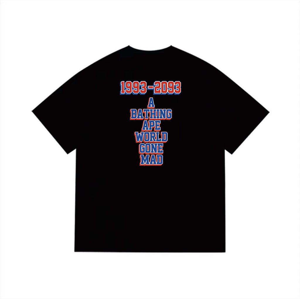 Bape T-Shirt