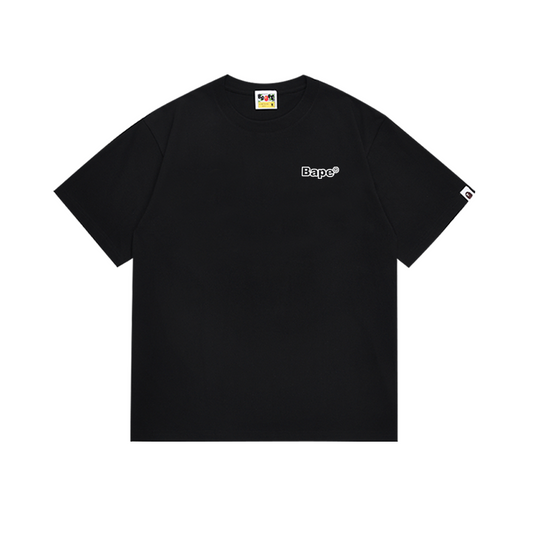 Bape T-Shirt
