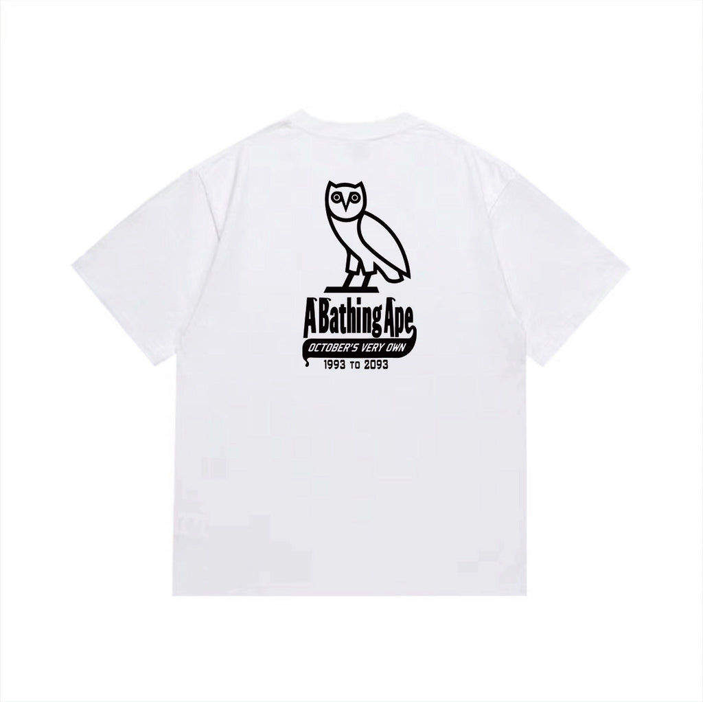 Bape T-Shirt