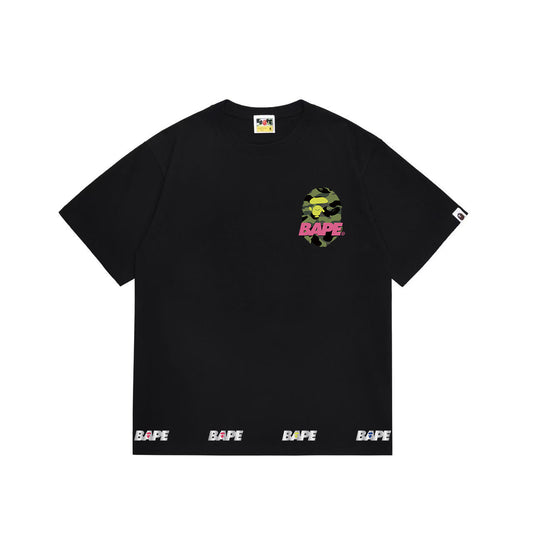 Bape T-Shirt
