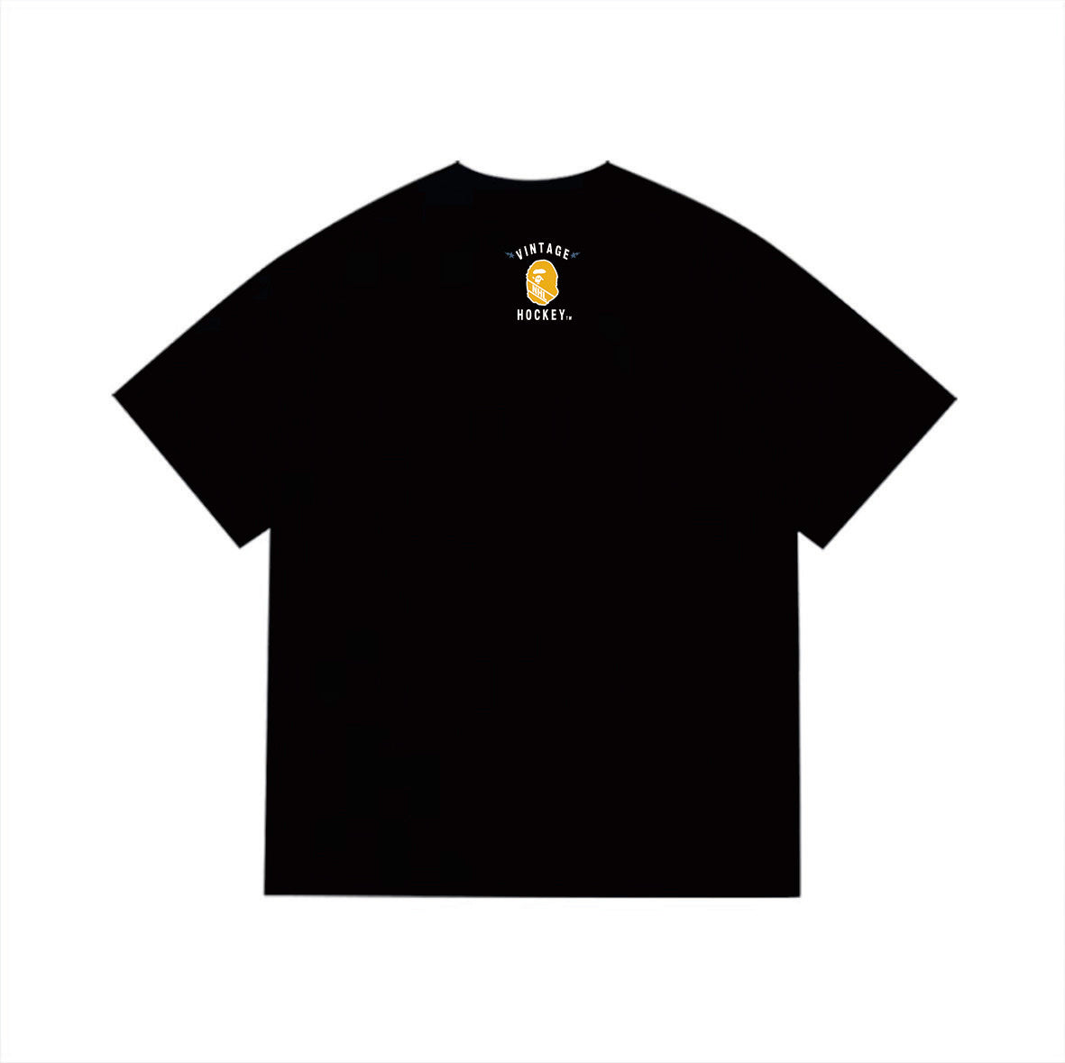 Bape T-Shirt