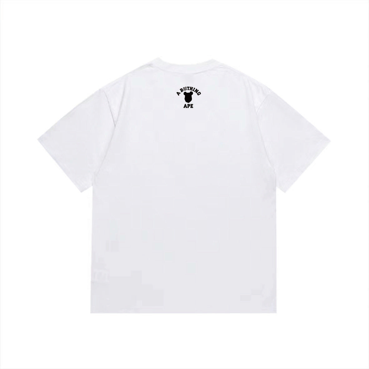 Bape T-Shirt